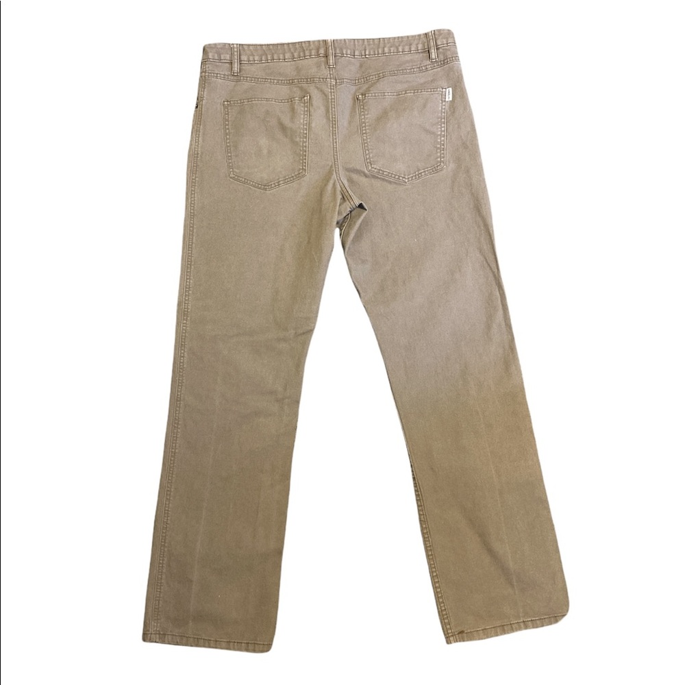 Magellan khakis - Picture 2 of 5